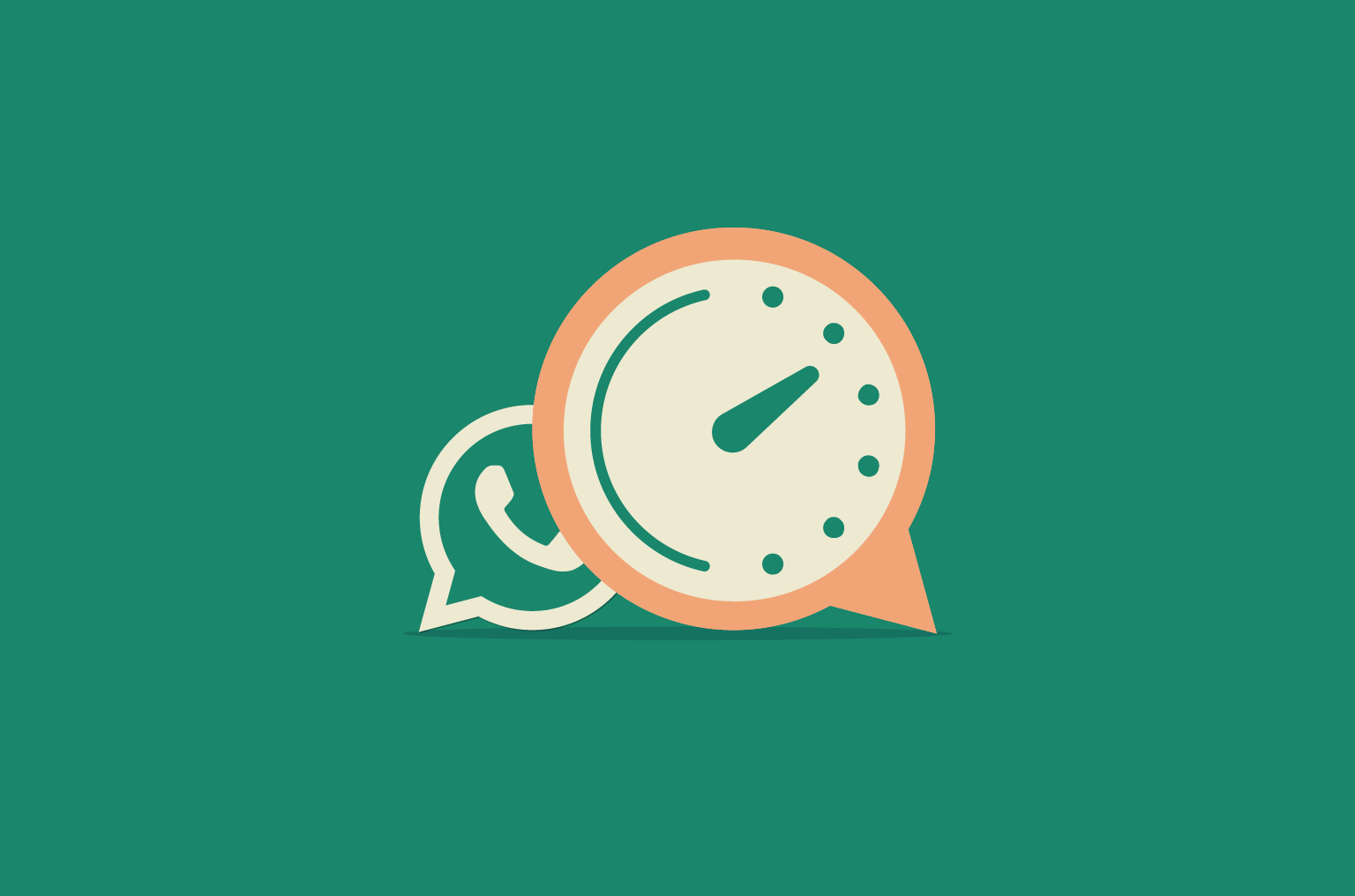 Is a Canadian Mobile Number a Bell or Rogers? Are there any tools to identify it?