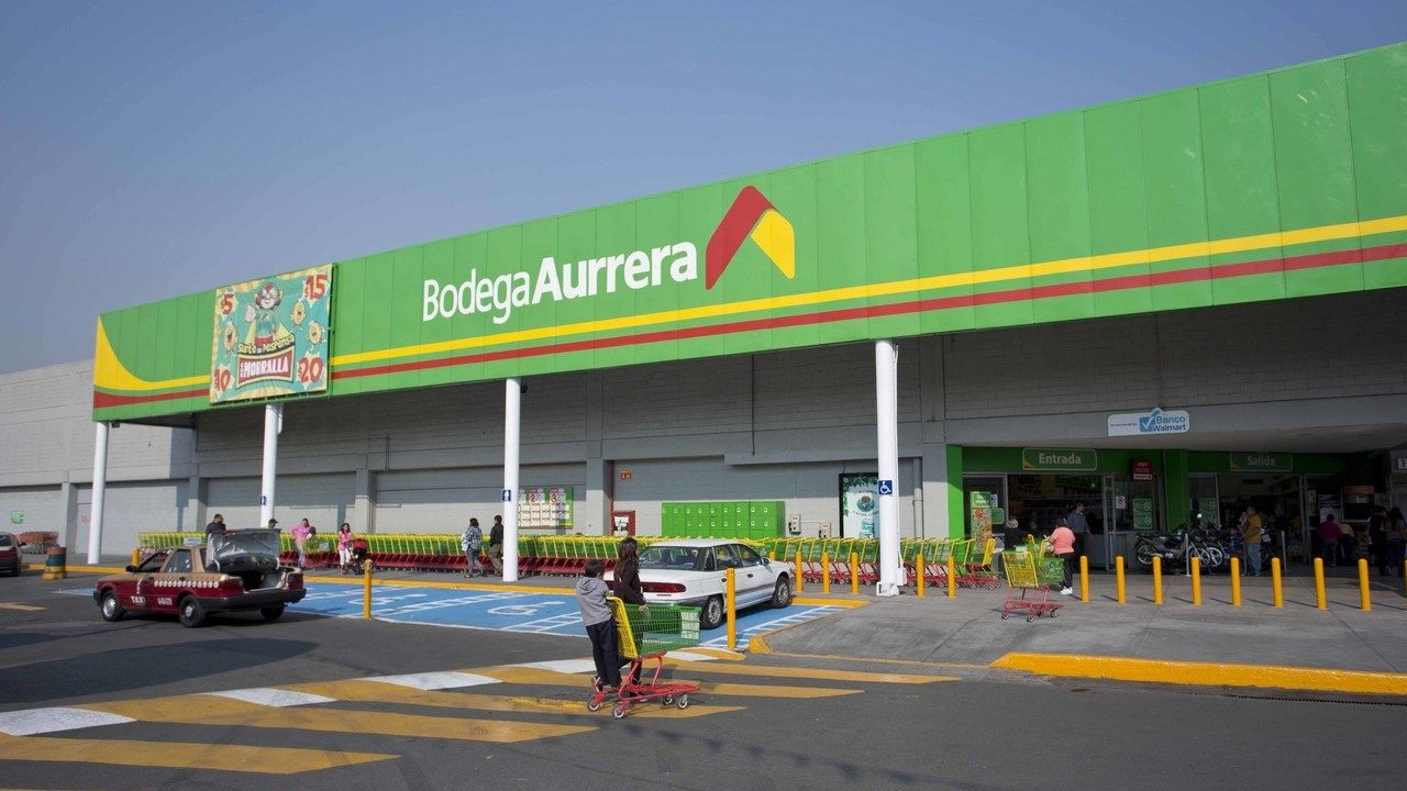 WhatsApp customer acquisition efficiency is low? Improve your return on investment with high-engagement WhatsApp users.