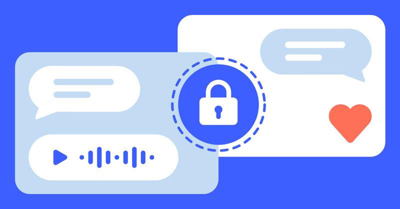DISCORD number filtering: A powerful tool for targeted social media marketing