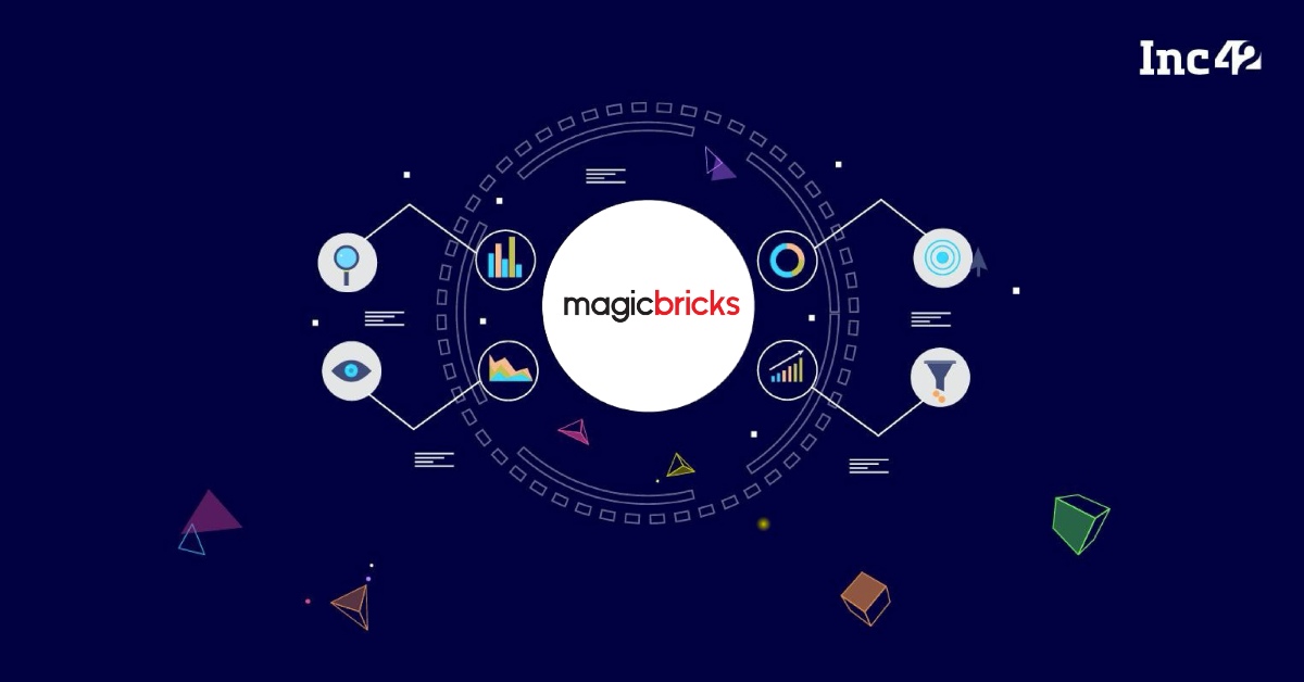 Cash unused number screening